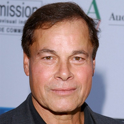 Franco Columbu
