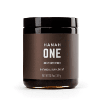 Ayurvedic Supplement