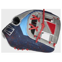 Rawlings gloves