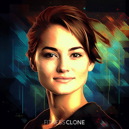 Shailene Woodley