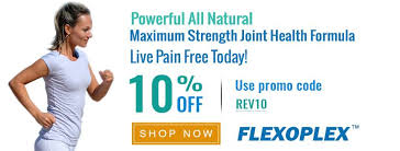 flexoplex benefits
