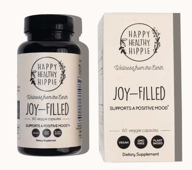 happy healthy hippie joy filled 1