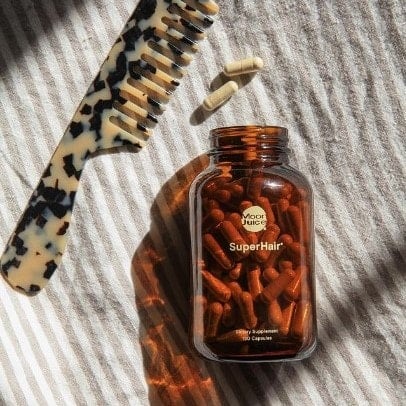 moon juice superhair hair support