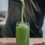 prestige labs power greens supplement 1 prestige labs power greens supplement 1