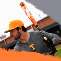 louisville slugger