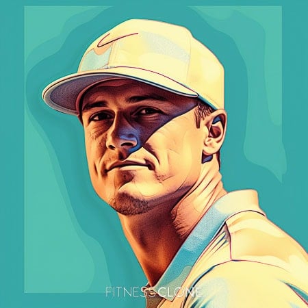 bryson dechambeau