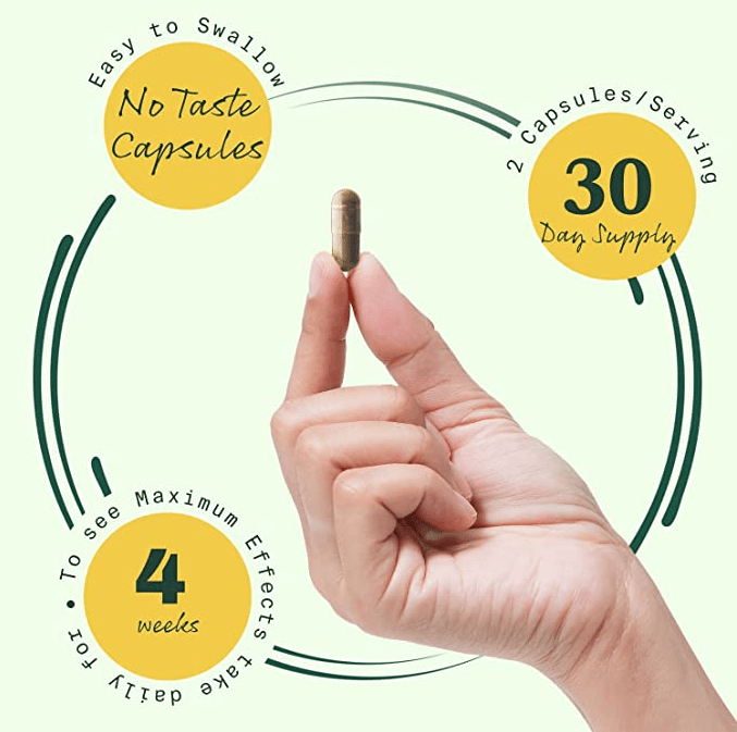 betterlungs supplement