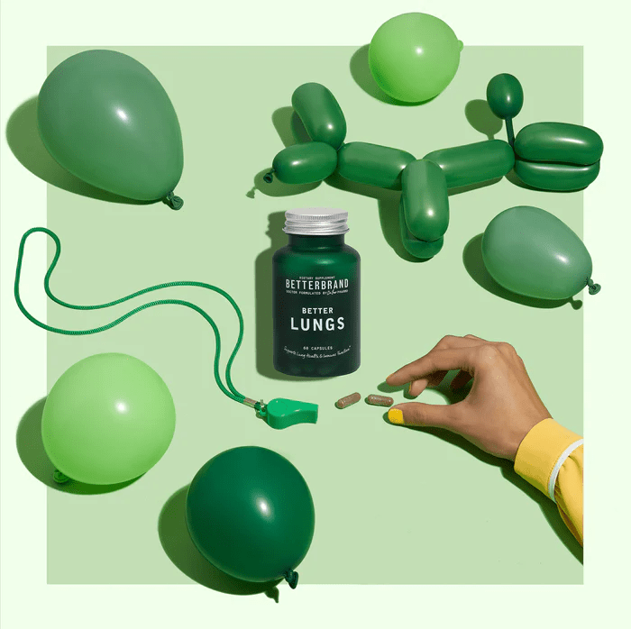 betterlungs