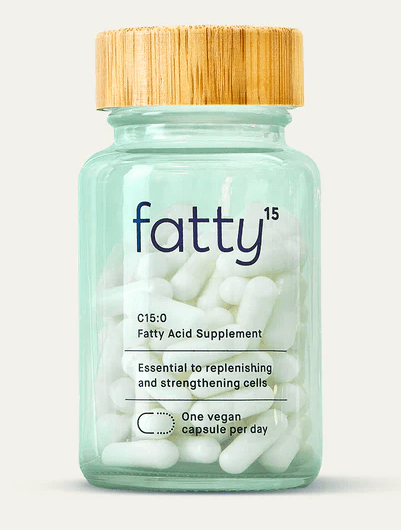 fatty15