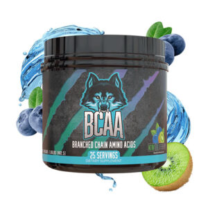 huge bcaa huge bcaa