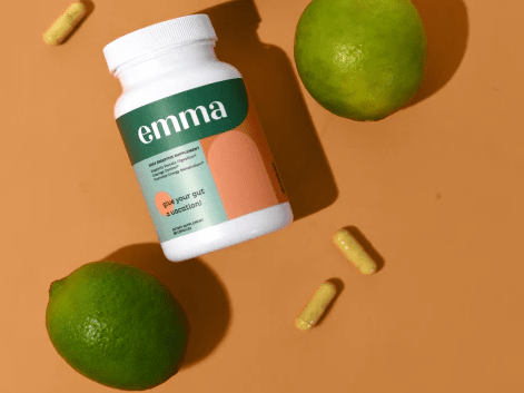 emma relief benefit