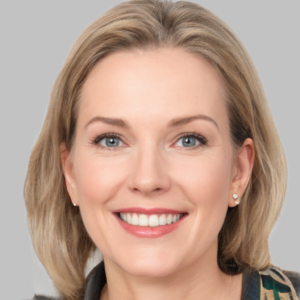 leslie leslie