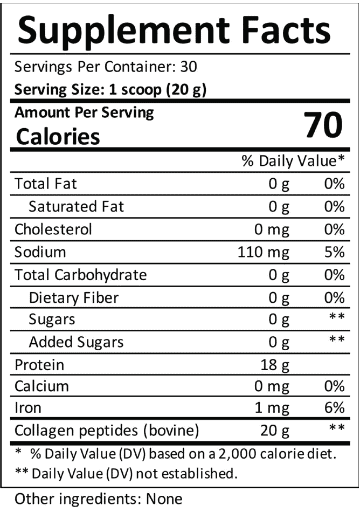 mtn ops eva ingredient