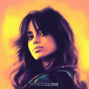 camila cabello's