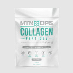 mtn ops collagen