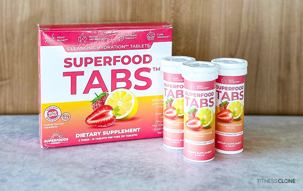 Skinnytabs