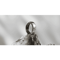 smart sleep tracker ring smart sleep tracker ring