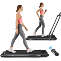 treadmill desk treadmill desk