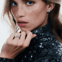 chanel chanel