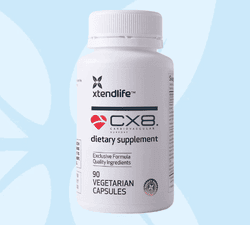 cx8 1