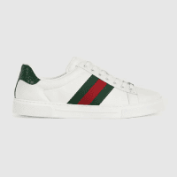 gucci gucci