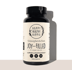 happy healthy hippie joy filled