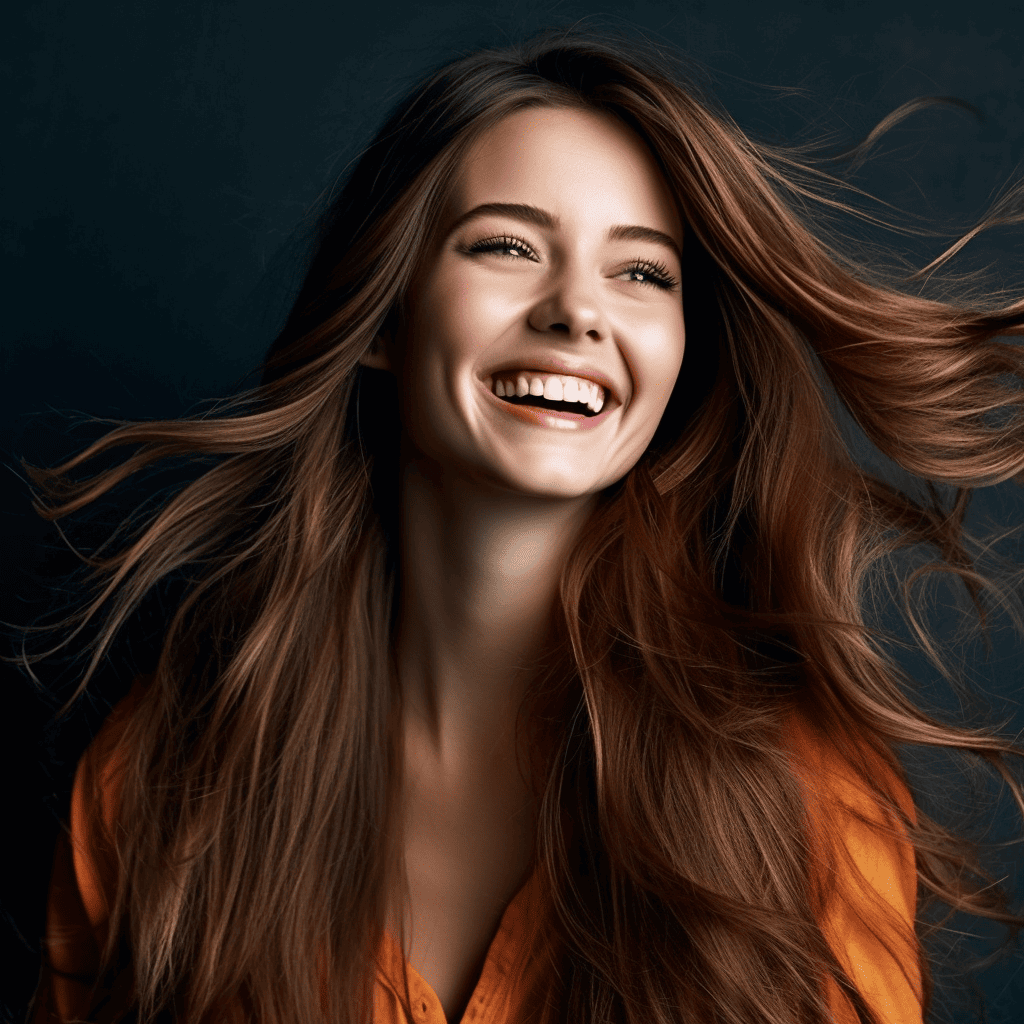 KeraNew For Hair