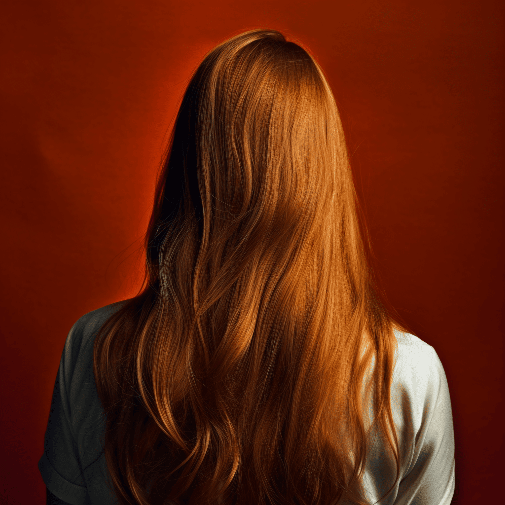 KeraNew For Healthy Hair
