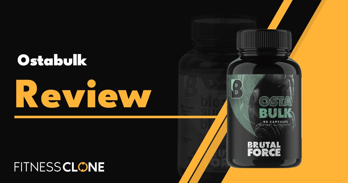 ostabulk review