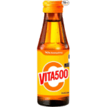 vitamin beverage vitamin beverage