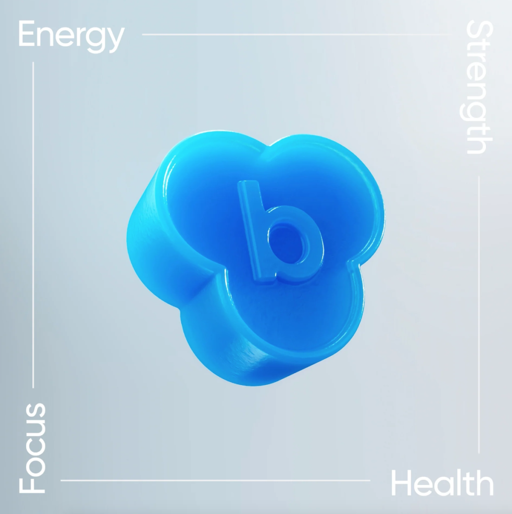 Bear Balanced Creatine Gummies Benefits