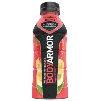 bodyarmor sports drink bodyarmor sports drink
