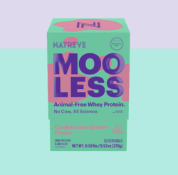 mooless protein 1