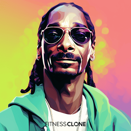 snoop dogg