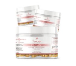 vitauthority radiant