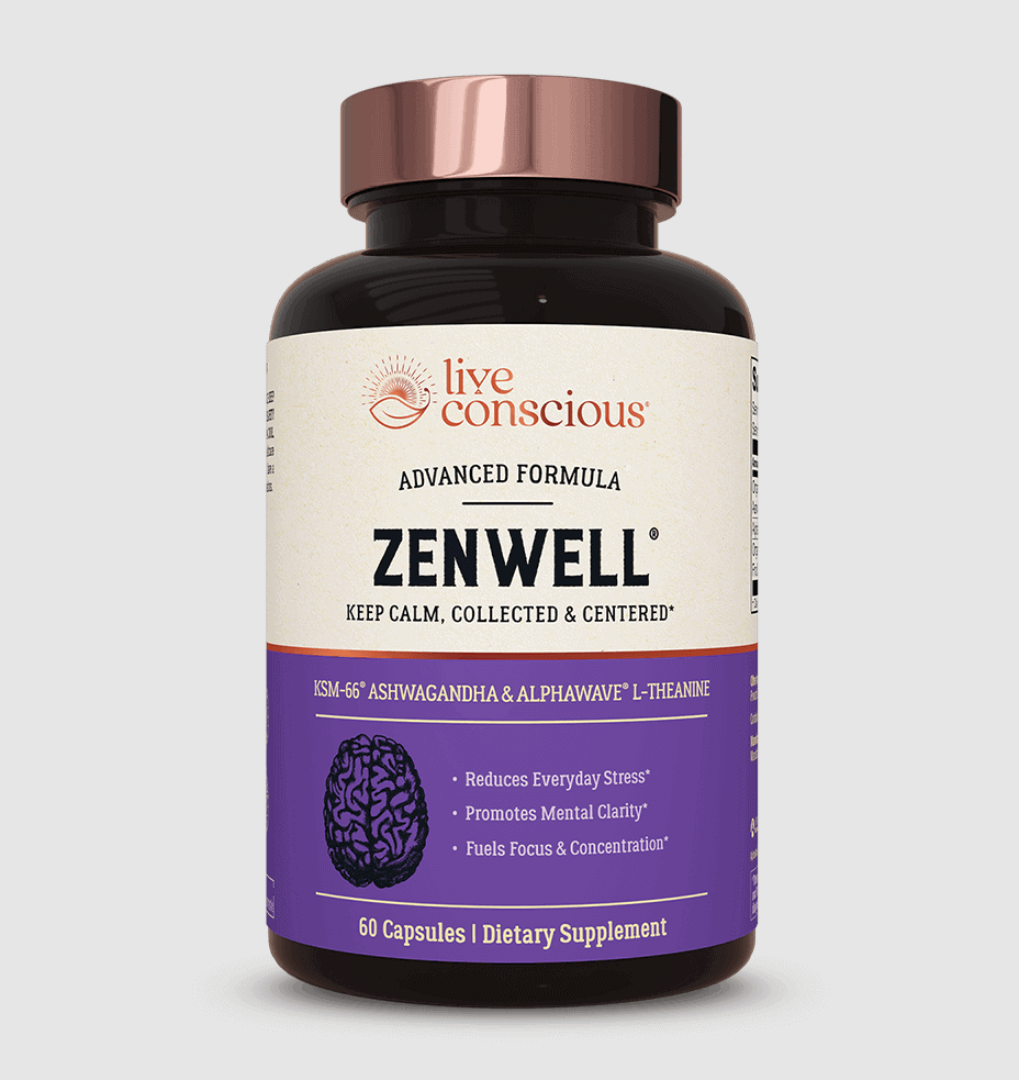 ZenWell