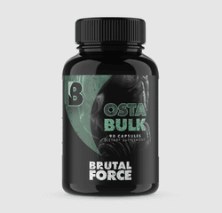 ostabulk
