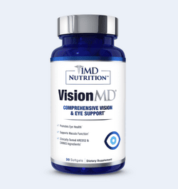 visionmd