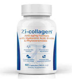 zi collagen 1
