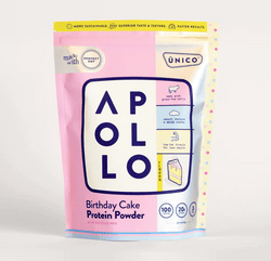 apollo protein