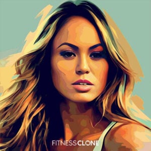 tamra dae