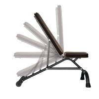 weight bench weight bench