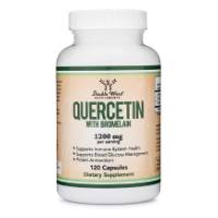 quercetin quercetin
