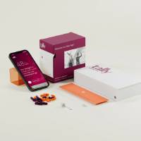 tally health 1 tally health 1