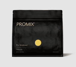 promix pre workout 1