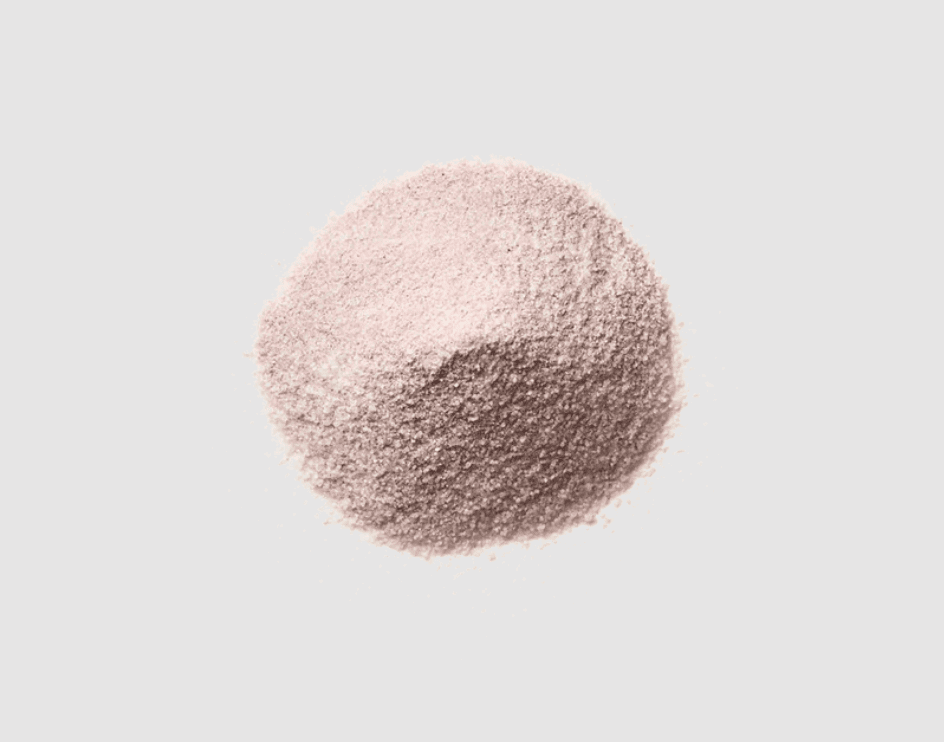 Promix Pre-Workout Powder