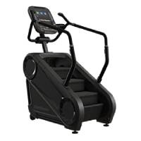 stairmaster stairmaster