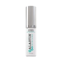alastin restorative skin complex alastin restorative skin complex