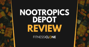 Nootropics Depot Company Review