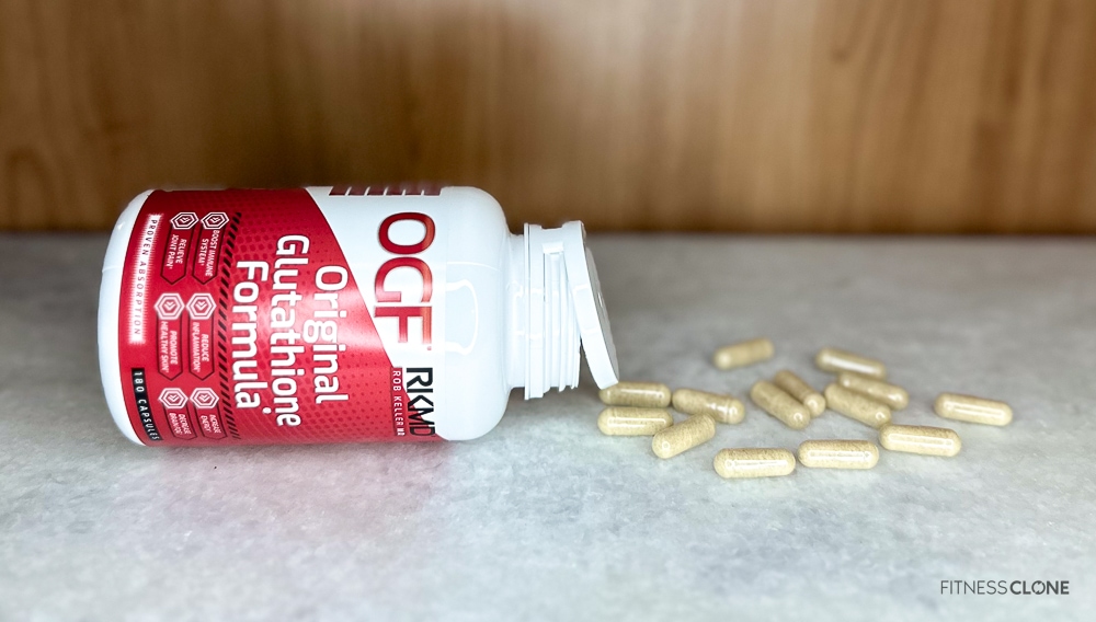 rkmd ogf supplement